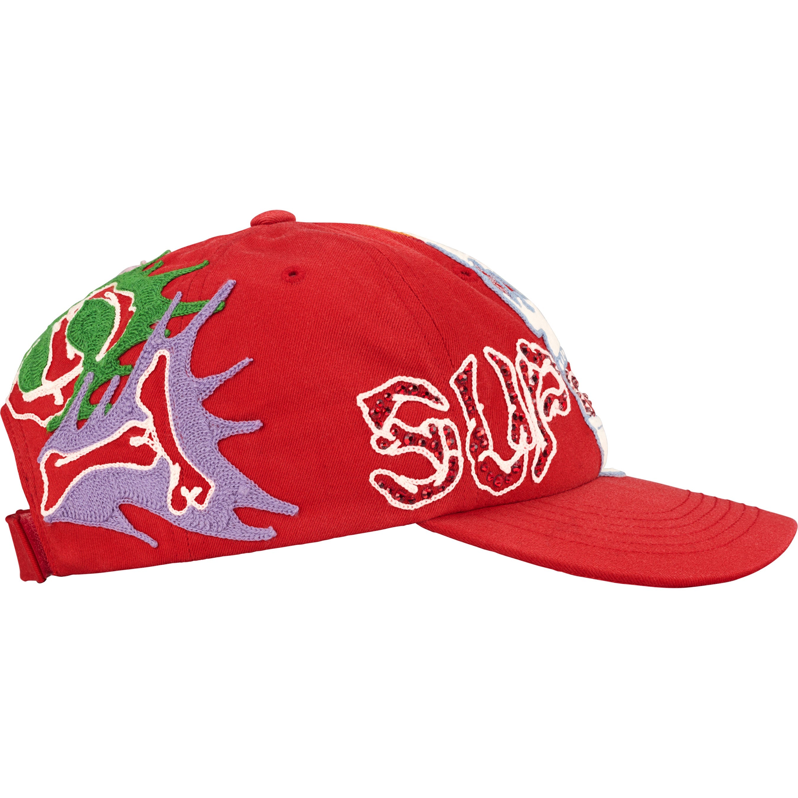WFST 6-Panel view 3